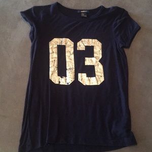 Forever 21 Tee